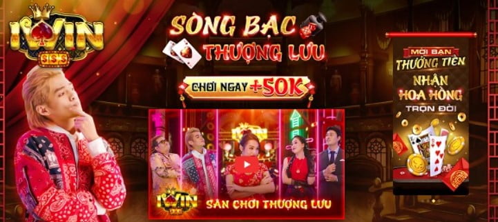 Tải ứng dụng 13Win về điện thoại Android và iOS của bạn - 13Win