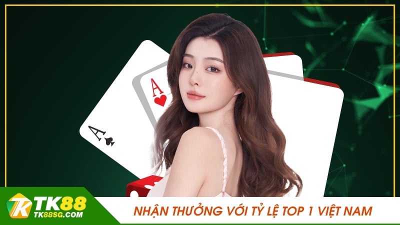Điều gì khiến Bet88 trở thành một nền tảng chơi game đáng tin cậy? - Bet88