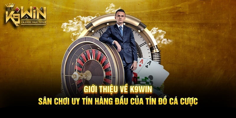 Bạn có tin tưởng công ty game Fconline không? - Fconline