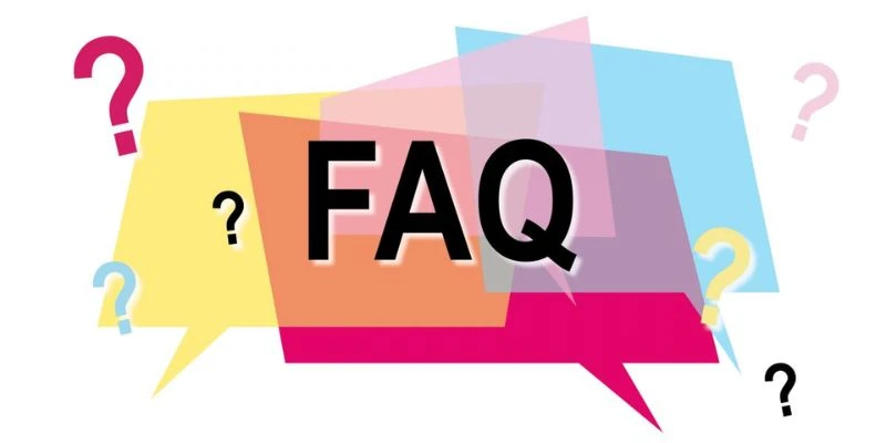 Những điều quan trọng cần nhớ khi chơi bài tại Viu88 - Viu88