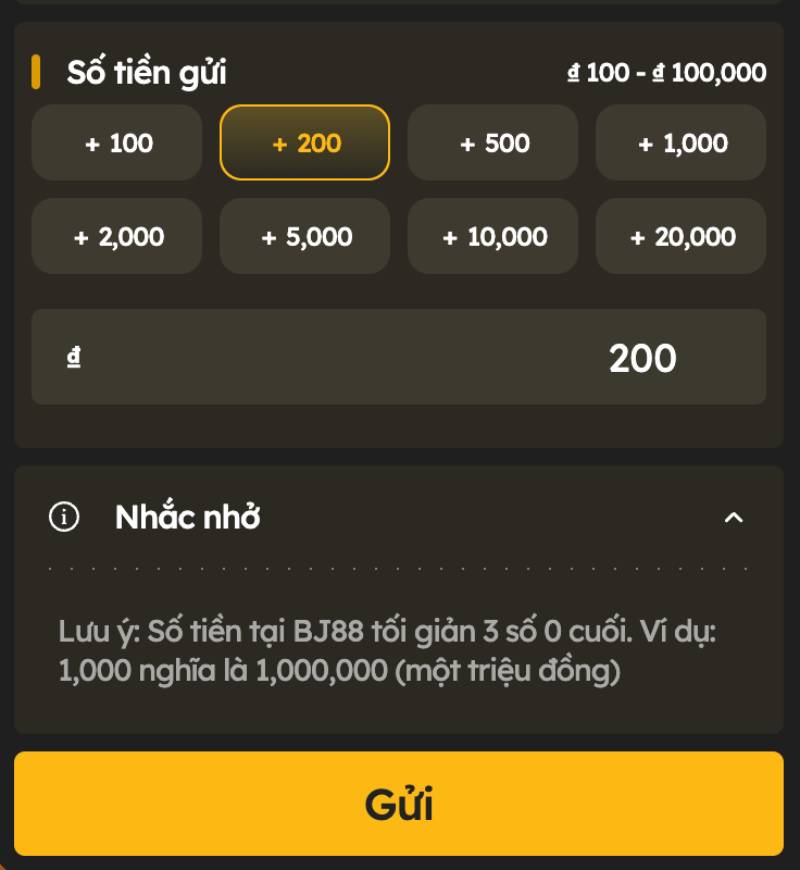 Luck8 cung cấp một loạt các trò chơi hấp dẫn - Luck8