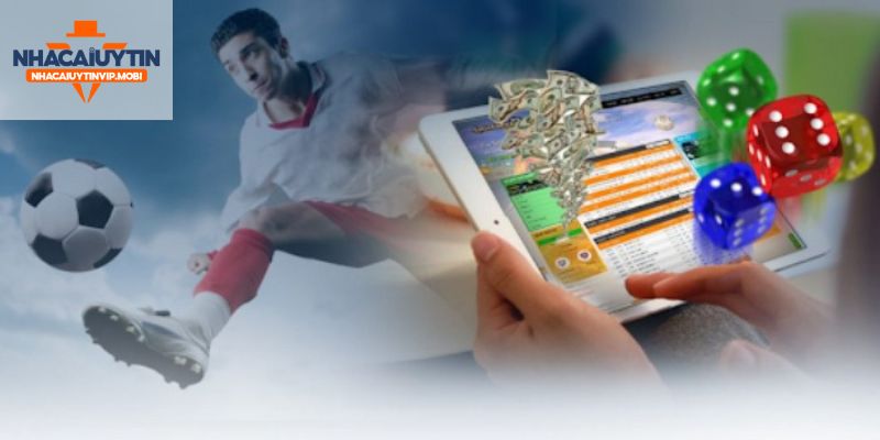 Liên kết truy cập cấp độ Sb365 cuối cùng vào năm 2026 - Sb365