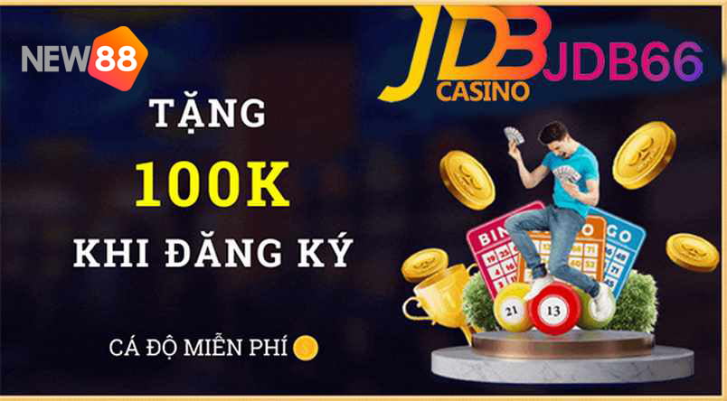 Làm sao tôi có thể biết Bigbet88 là một trang web chơi game uy tín hay là một trang lừa đảo? - Bigbet88