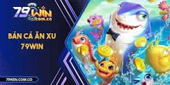 Winvn Net cung cấp rất nhiều tài nguyên trò chơi - Winvn