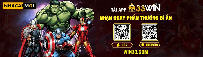 St666 có rất nhiều khách tham quan - St666