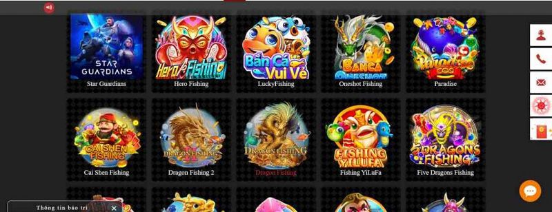 Chào mừng người chơi mới! Vn123 sẽ tặng 58000 xu vàng - Vn123