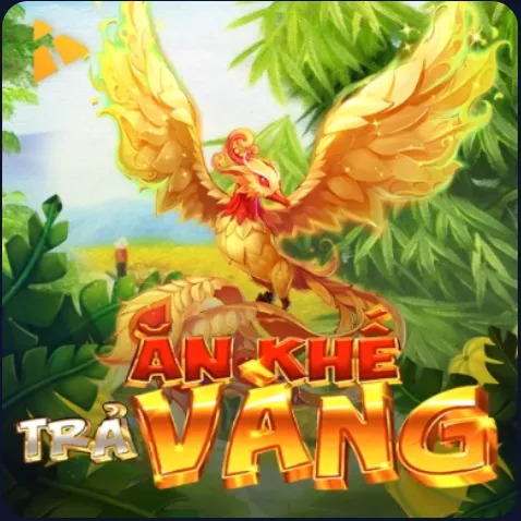 Tải ứng dụng Vn88: Trải nghiệm cá cược trên di động - Vn88