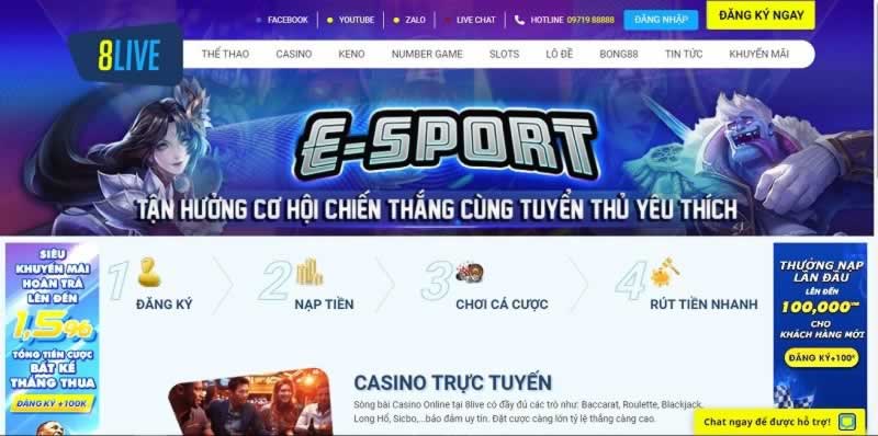 Bạn nên làm gì khi hệ thống 9Dbet gặp trục trặc hoặc cần bảo trì? - 9Dbet