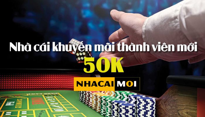 Fv88 cung cấp các ưu đãi đặc biệt và các chương trình khuyến mãi khác dành cho thành viên mới - Fv88