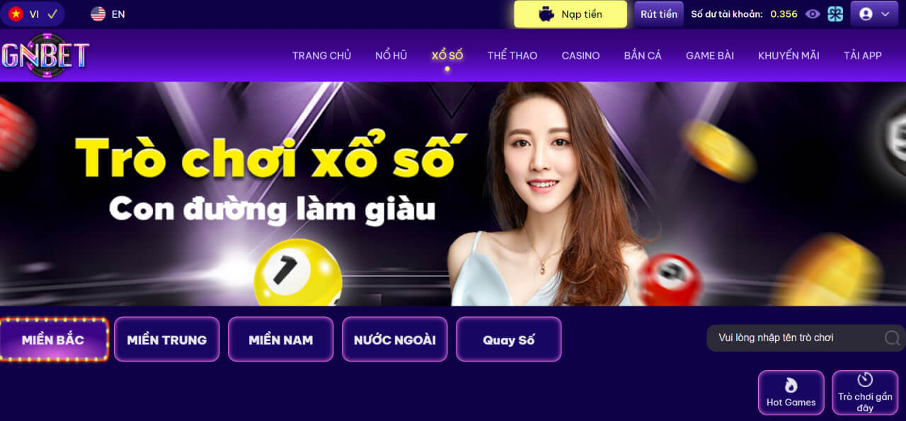 Bài viết Ku11: Tại sao nên chơi? - Ku11