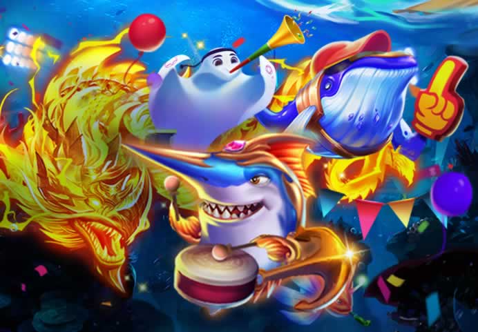 Tổng quan về trang web trò chơi Asia99 - Asia99