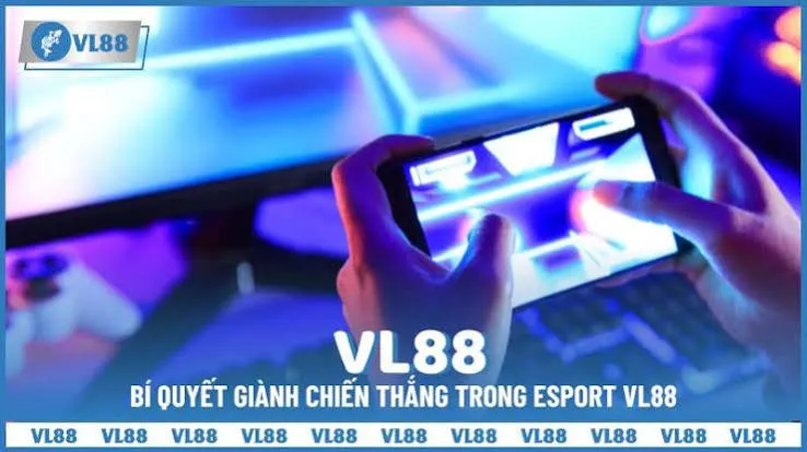 Phần này giới thiệu một số chức năng chính của trang web Xoso66 Games - Xoso66