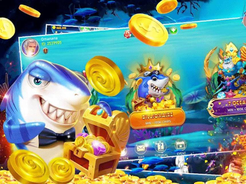 Người chơi game thể thao có thể đăng ký tối đa bao nhiêu tài khoản trên Fi88? - Fi88