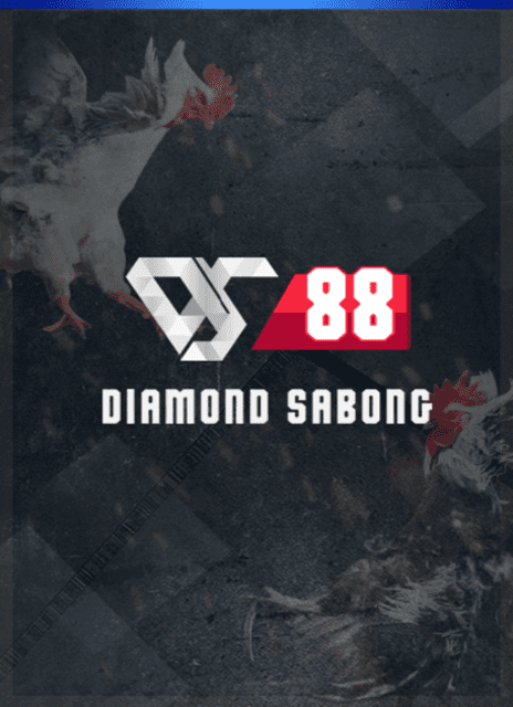 Trang web game trực tuyến hạng Gwin sẽ tặng miễn phí 38000 nhân dân tệ - Gwin
