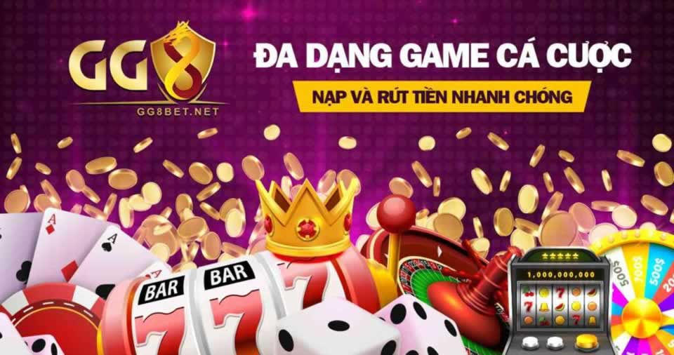 Vn68: Một giao diện khoa học và hấp dẫn - Vn68