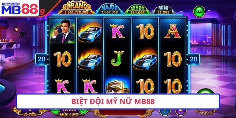 Đăng nhập vào Kg88 để nhận phần thưởng không giới hạn - Kg88