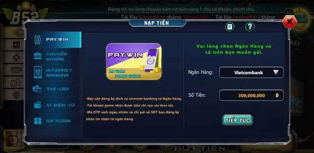 Duy trì sự tự tin trong các cuộc thi cấp độ K8 - K8