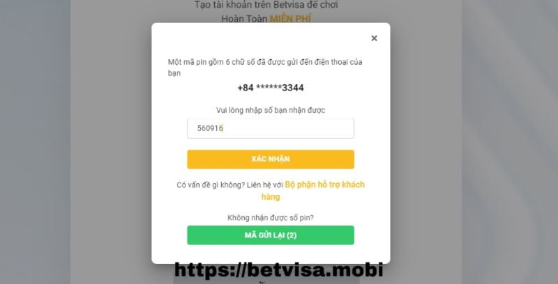 Nbet sẽ nỗ lực hết sức để đáp ứng nhu cầu của tất cả các thể thức thi đấu - Nbet