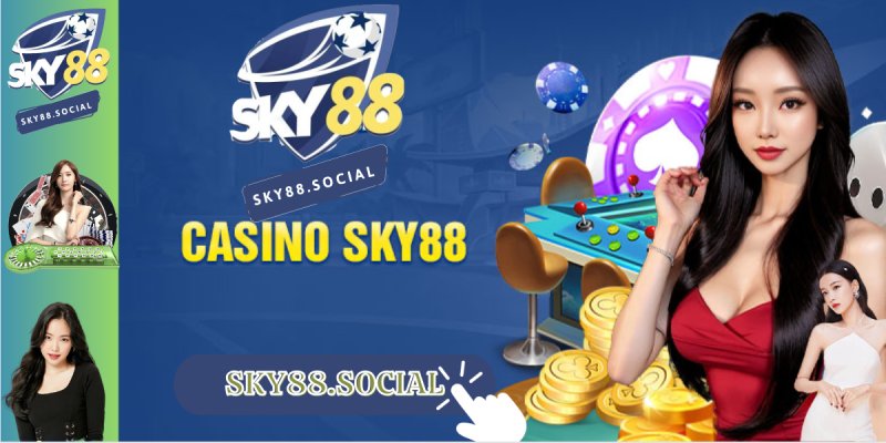 Nạp tiền vào tài khoản game của bạn bằng 130Casino - 130Casino
