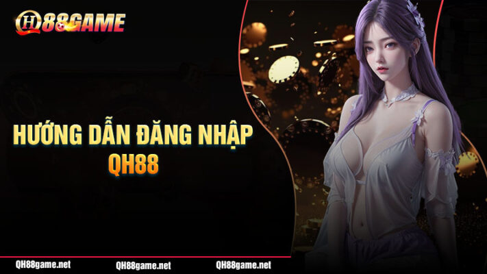 Lưu ý khi sử dụng các liên kết từ các trang web trò chơi cấp Gg8 - Gg8