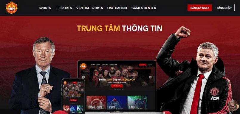 Sodo66 Games khởi động các hoạt động khuyến mãi hấp dẫn - Sodo66