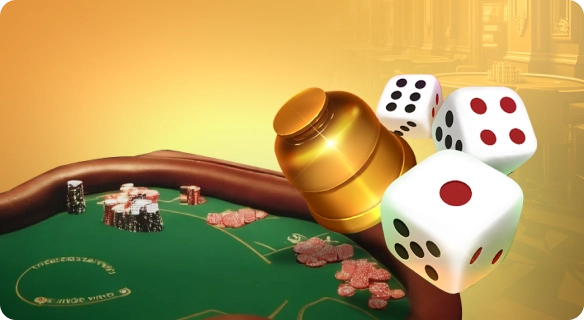 Tải xuống ứng dụng Okking Fun APK cho Android, iOS và PC - Okking