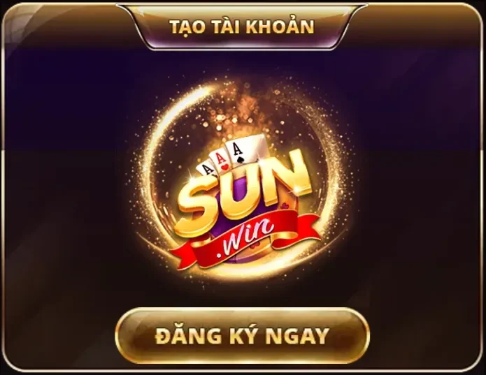 Các hoạt động quảng bá hấp dẫn của 13Win - 13Win