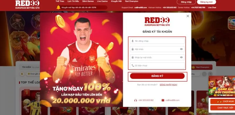 Trang web game Fa88 đang tặng 50 điểm miễn phí - Fa88