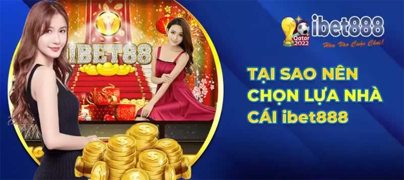 Cách tham gia trò chơi bắn súng cấp độ Fun789 và nhận phần thưởng - Fun789
