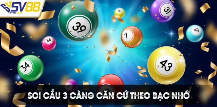 Quy trình đăng ký thành viên Mobi66 Palace - Mobi66