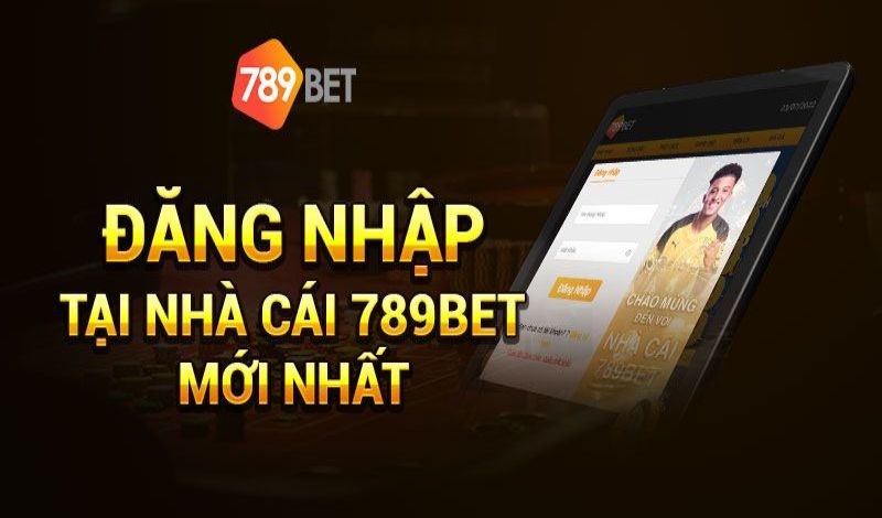 7Ball: Một thế giới đầy ắp những trò chơi máy đánh bạc thú vị và hấp dẫn - 7Ball