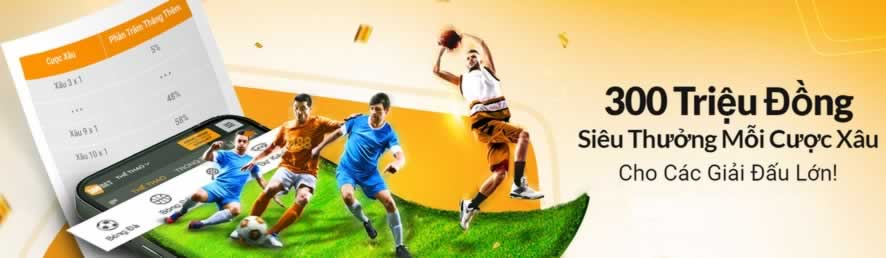 Phân tích chi tiết về Nbet88 - Nbet88