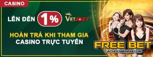 Phương pháp trải nghiệm game Qh88 - Qh88