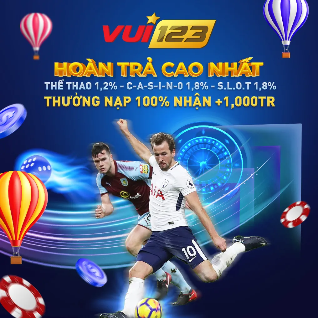 Xem trực tiếp các trận đấu bóng đá trên trang web uy tín 69Vn - 69Vn