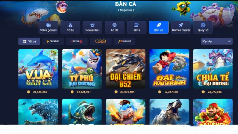 Mục đích của việc tạo ra một trang web Awin68 - Awin68