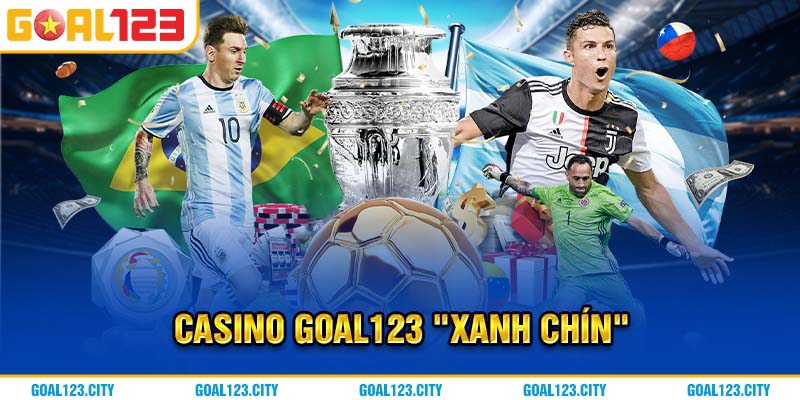 Xếp hạng tốc độ mạng: Vn138 - Vn138