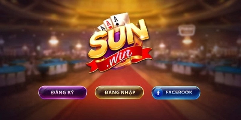 Vui lòng lưu ý những vấn đề sau khi truy cập trang web của Fabet - Fabet