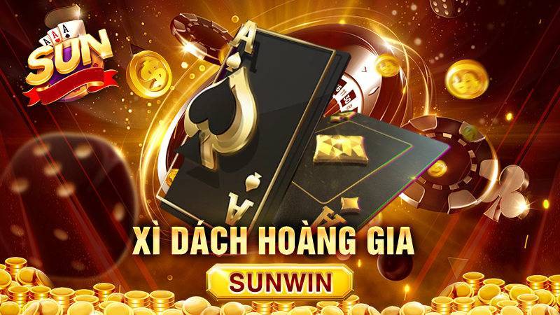 Câu lạc bộ Sum99 – Một hệ thống trò chơi khác biệt - Sum99