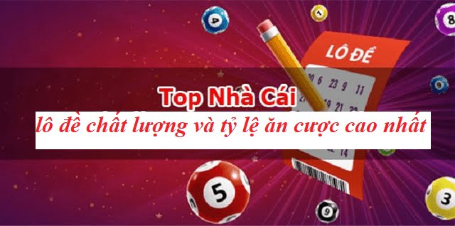 Trò chơi thẻ bài Haywin hàng đầu - Haywin