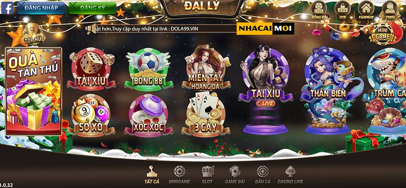 Khi đặt cược vào các đội bóng thuộc cấp độ Gowin, người chơi nên chú ý đến những điểm sau: - Gowin