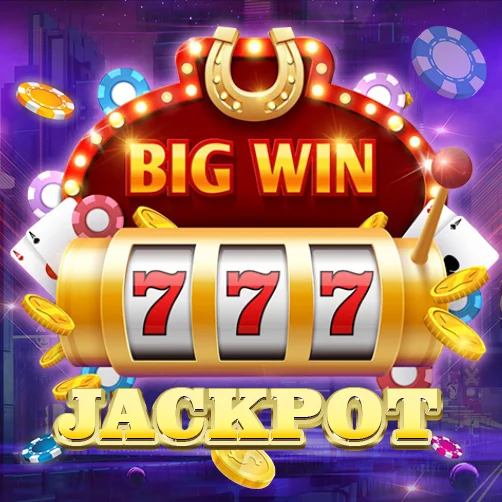 Hướng dẫn chi tiết cách người chơi nạp tiền vào tài khoản 13Win - 13Win