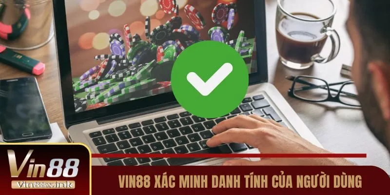 Bài đánh giá chi tiết của AZ về trang web game Mu88 - Mu88