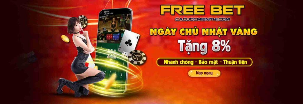 Những kho báu vừa đáng sợ vừa hấp dẫn trong các trò chơi cấp Winwin - Winwin