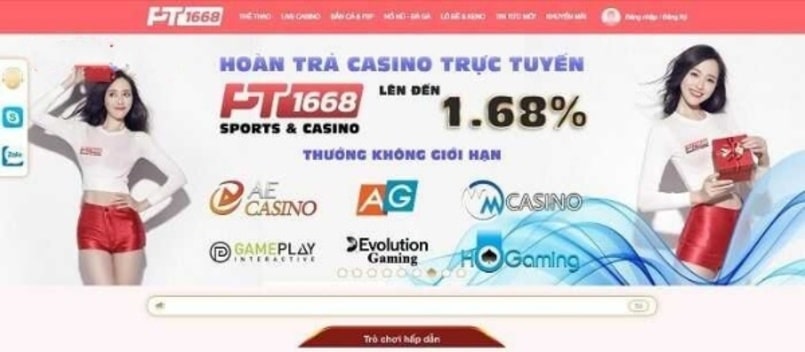 1Xbet Live cung cấp những sản phẩm cá cược nào? - 1Xbet