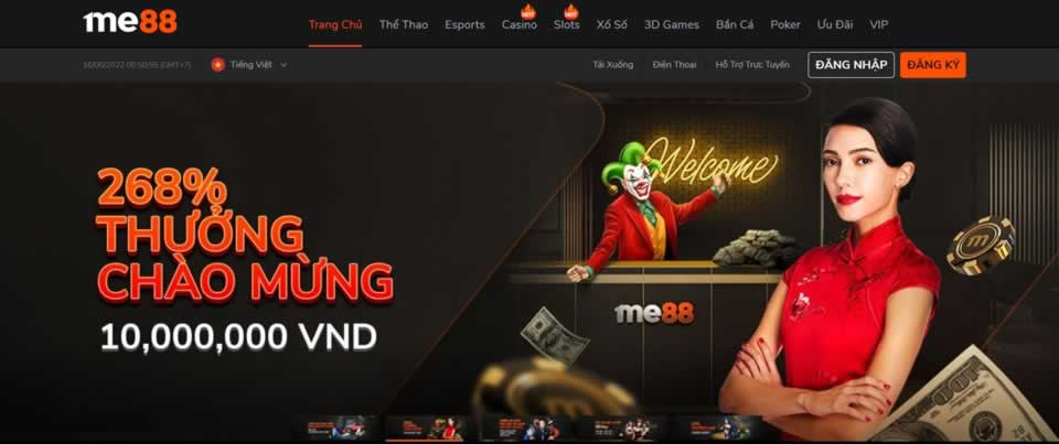 H3bet sẽ tặng miễn phí 50000 đô la vào năm 2026 - H3bet
