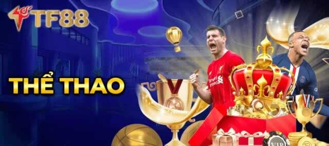 Gobet là một trò lừa đảo thật hay là một trò lừa đảo giả? - Gobet