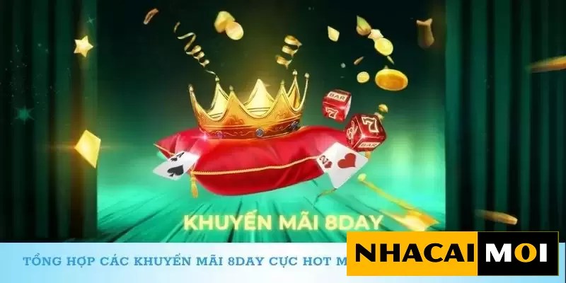 Gk88 đã tặng 100000 VND trong trò chơi nào? - Gk88