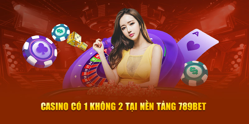 6Sports có những lĩnh vực chuyên môn nào? - 6Sports