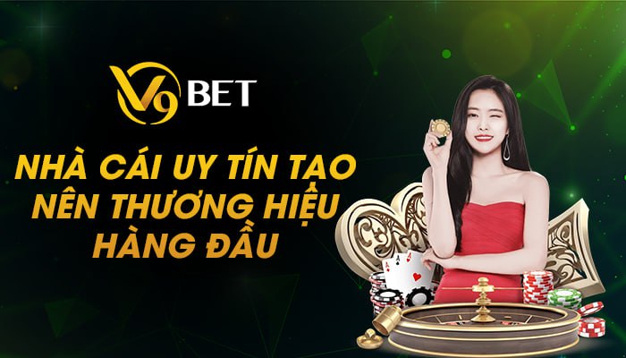 Vip88 có rất nhiều hoạt động thú vị và quà tặng hấp dẫn đang chờ đón bạn - Vip88