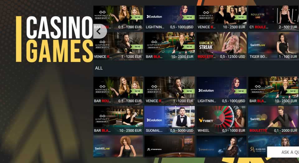 Tải xuống APK Neo79 cho Android, iOS và PC - Neo79